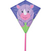 30 in. Diamond Kite - Riley Rhino