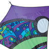 Borealis Diamond Kite - Cool Orbit