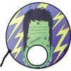 Forehead Flyer - Frankenstein