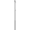 13 ft. Deluxe Flag Pole