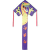 Lg. Easy Flyer Kite - Velociraptor