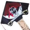 Jumbo Easy Flyer - Pirate