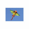 Flying Dragon Kite