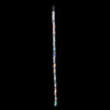 LED Tail Light - Rainbow