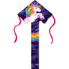 Super Flier Kite - Unicorn (Bold Innovations)