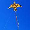 Thunderbird Kite - 90 in. Phoenix