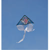 Coloring Kite - Octopus