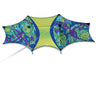 Genki Kite - Cool Orbit