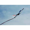 3D Jet Kite - F16 Thunderbird