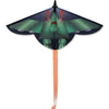 Catapult Glider - Zircon Prime