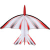 Jet Glider - Javelin