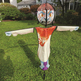 Large Spinning Friend - Possessed Child