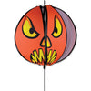 15 in. Ball Spinner - Pumpkin Spinning Head