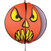 24 in. Ball Spinner - Pumpkin Spinning Head
