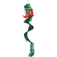 Spiral - Leprechaun