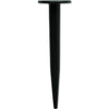 6 mm. Ground Stake