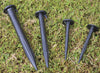 6 Millimeter Ground Stake