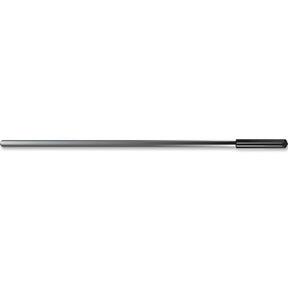 5/8 in. X 34 in. Steel Ground Mount