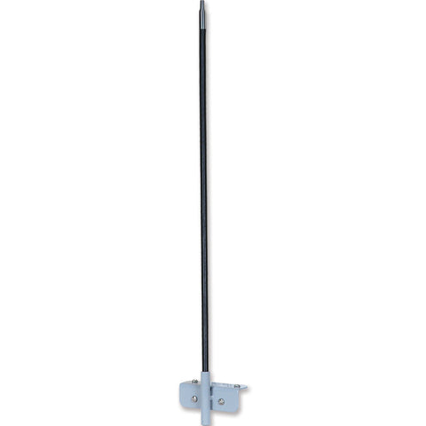 Deck Mount Extension Kit