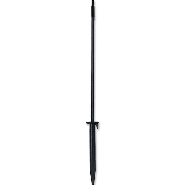 3/8 in. (9.5mm) Ground Mount Extension Kit