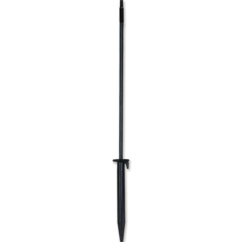 3/8 in. (9.5mm) Ground Mount Extension Kit