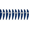 22 in. Hot Air Balloon - Palmetto
