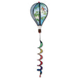16 in. Hot Air Balloon - Robins