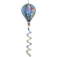 16 in. Hot Air Balloon - Outer Banks Lighthouses
