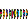 12 in. Hot Air Balloon - Orbit