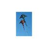 T-Delta Kite - Warm Orbit