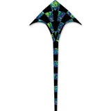 T-Delta Kite - Cool Orbit