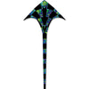 T-Delta Kite - Cool Orbit