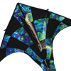 T-Delta Kite - Cool Orbit