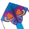 Regular Easy Flyer Kite - Sweetheart