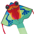 Regular Easy Flyer Kite - Poison Dart