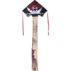Jumbo Easy Flyer - Pirate