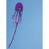 Cool Jellyfish Kite