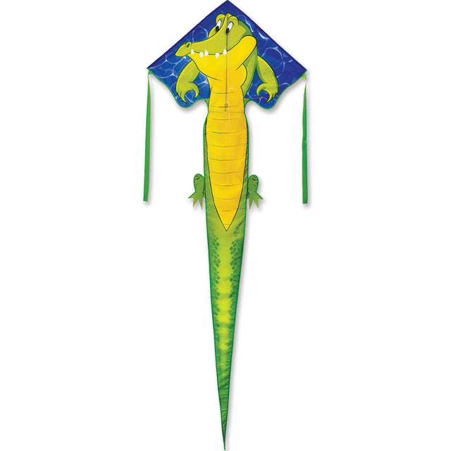 11 ft. Alligator Kite