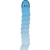 Squeaky Jr. Kite - Assorted Colors (Pack of 12)
