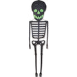 21 ft. Skeleton Kite