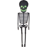 21 ft. Skeleton Kite