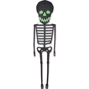 21 ft. Skeleton Kite