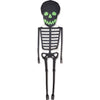 13 ft. Skeleton Kite