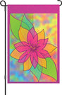 12 in. Flag - Fleur De Chiffon