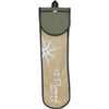 Travel Diamond Kite 52 - Orbit Tron