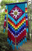 Progressive Banner - Sun Banner