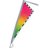 Apex Bike Flag - Tropical Fade