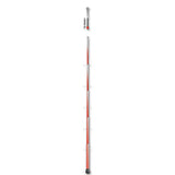 Flex Windsock Pole - 19 Ft.