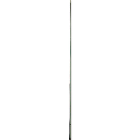 Heavy Duty Windsock Pole - 10 ft.