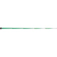 Heavy Duty Windsock Pole - 22 ft.